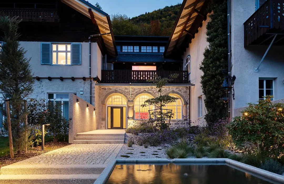Villa Unterswand-1